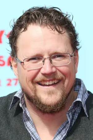 Фото Кріс Перн #74344