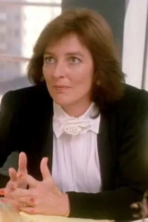 Фото Леслі Лайлз #59979