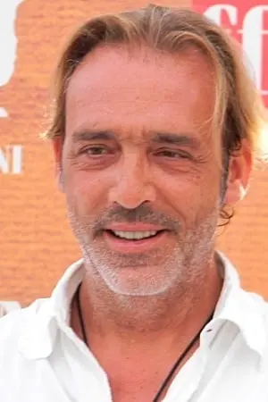 Фото Лука Ворд #112966