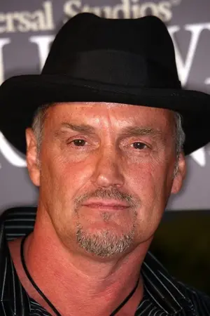 Фото Майкл Боуен #27376