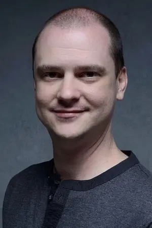 Фото Майк Фленаґан #72813