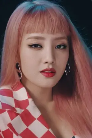 Фото  (Minnie) #395349