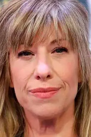 Фото  (Nathalie Seseña) #305912