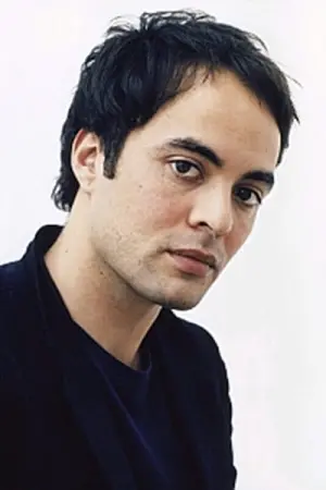 Фото Микола Кінський #77044