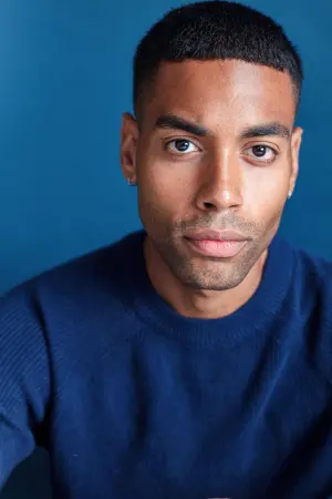 Фото Олівер Веллінгтон #118060