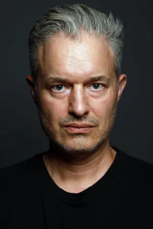 Фото Пол Кассел #58226