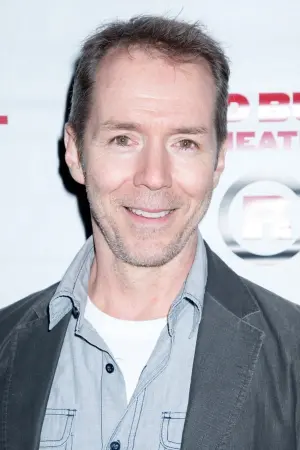 Фото  (Paul Niebanck) #63789