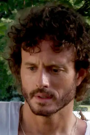 Фото Комедії Рассела Дарема #77712