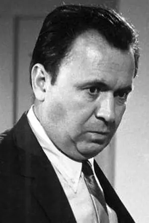 Фото Серхіо Хінгст #291824