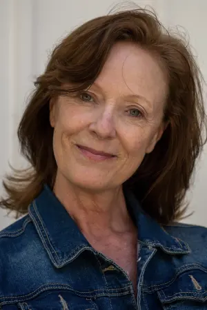 Фото  (Sinda Nichols) #186213