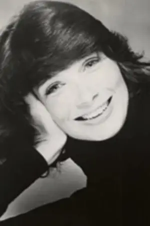 Фото Тіна Романус #341107