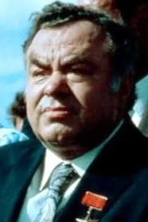 Фото Васек Сімек #143023