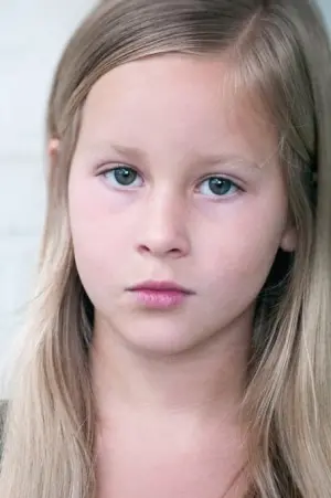 Фото  (Aiko Beemsterboer) #286538