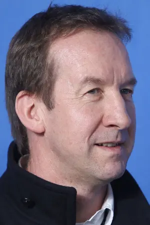 Фото Ендрю Ітон #88580