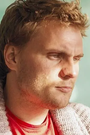 Фото Андрій Каторженко #132531