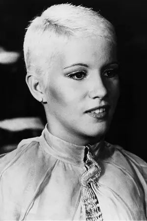 Фото Енні Белль #260759