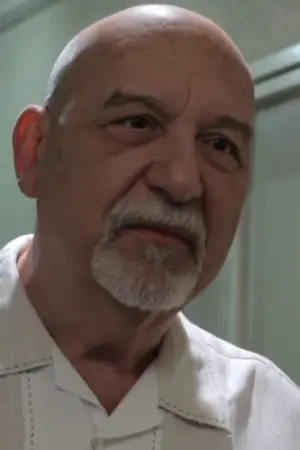 Фото Ентоні Канната #68483