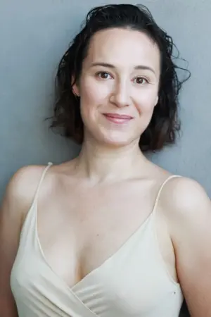 Фото  (Bärbel Stolz) #209714