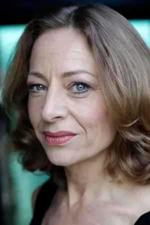 Фото Керолайн Уайлді #14265