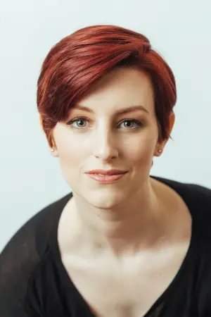 Фото Челсі Ребекка #17450