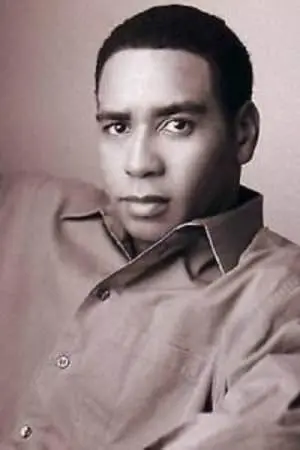 Фото Кріс Шилдс #27315