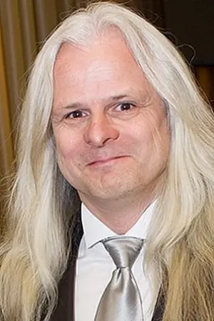 Фото Клаудіо Міранда #7567