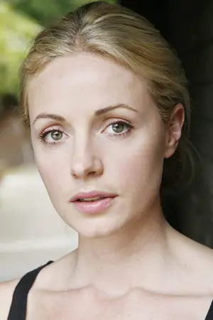 Фото Еліз дю Туа #45109