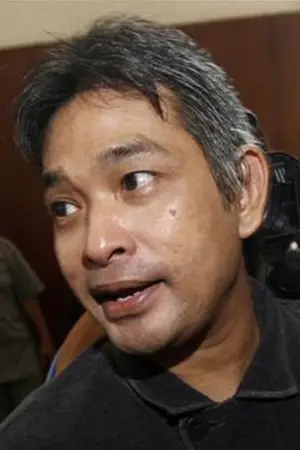 Фото  (Erwin Arnada) #389469