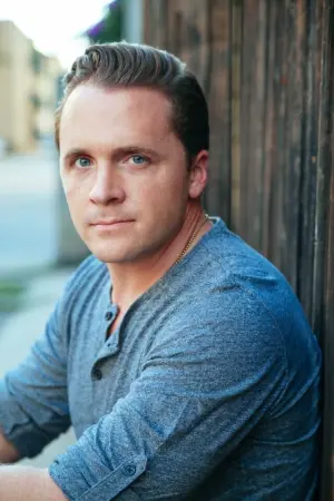 Фото Джеймі Марц (Jamie Martz) #146622