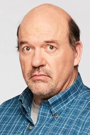 Фото Джон Керролл Лінч #20249