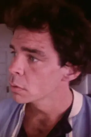 Фото Джон Котс #109922