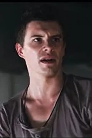 Фото Джастін Монжо #92545