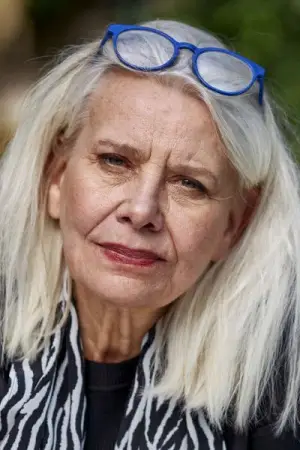 Фото Кірстен Олесен (Kirsten Olesen) #353936