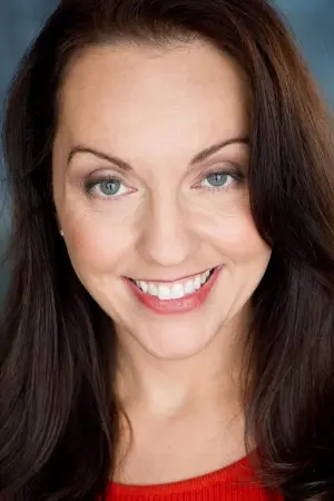 Фото Кріс Дескінс (Kris Deskins) #156355