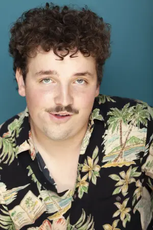 Фото Кайл Кріст #347657