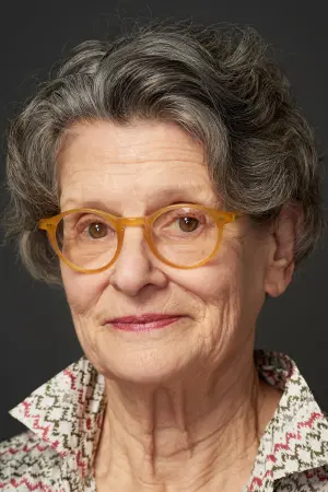 Фото Мері Луїза Вілсон #95767