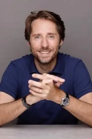 Фото  (Mathieu Vergne) #314694