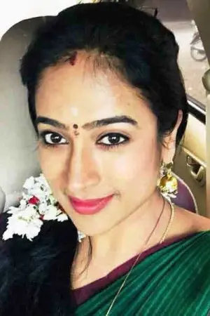 Фото  (Mona Kakade) #274151