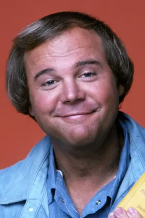 Фото Рік Герст #89930