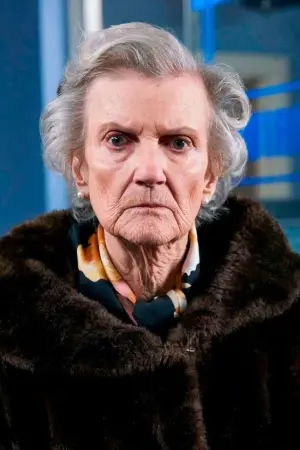 Фото Розалінда Найт #105007