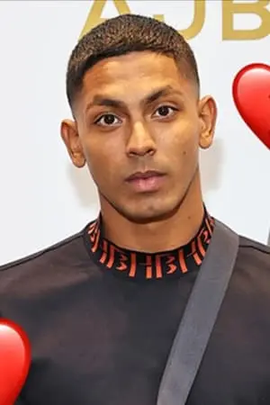 Фото Шон Сагар (Sean Sagar) #15238