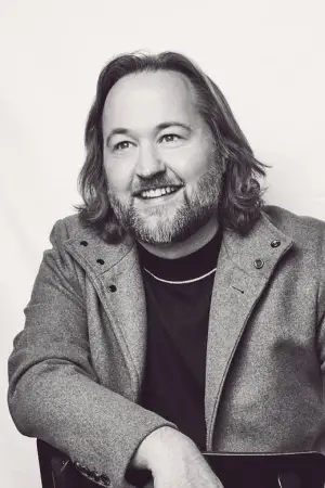 Фото Степан Шимек #336486