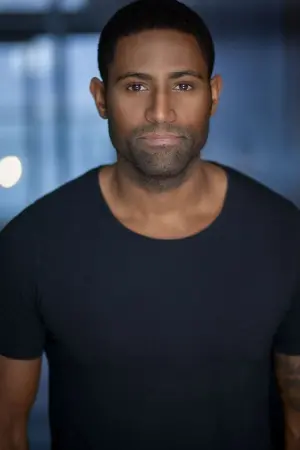 Фото Томас Кадрот #11313