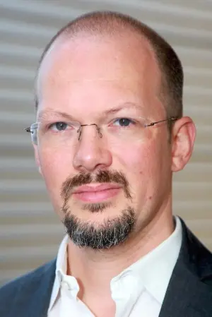 Фото Том Харберд #68570