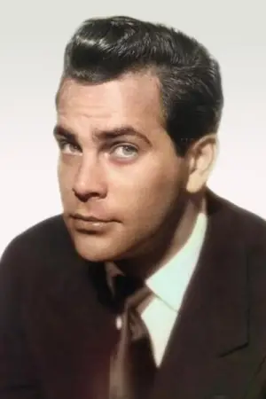 Фото Адріан Ховен #351621