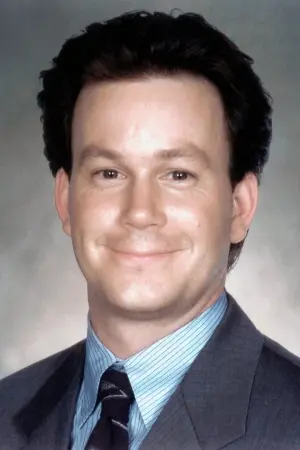 Фото Ендрю Лоурі #105714