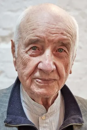 Фото Армін Мюллер-Шталь #45174