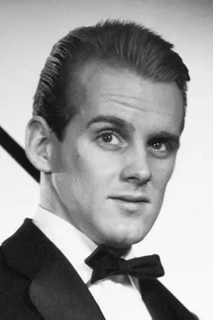 Фото Боб Фоссе #114709