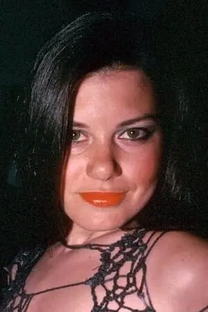 Фото Candida Royalle (Candida Royalle) #159937