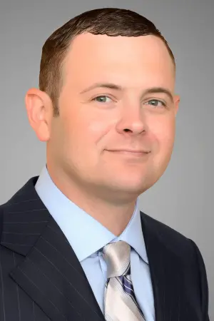 Фото Крістофер Вудроу #3360